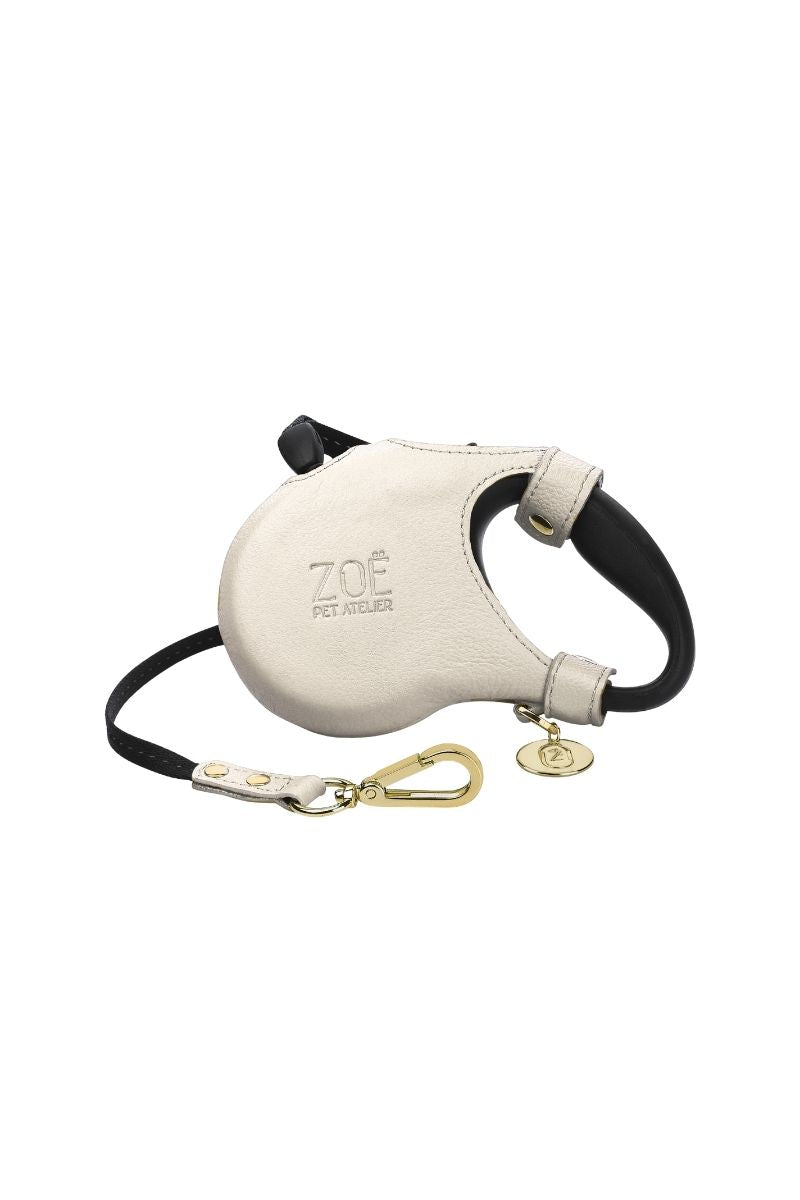 RETRACTABLE LEASH