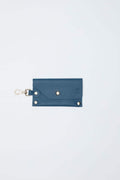 MINI BAG IN NAVY