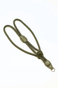 LOOP HARNESS IN ARMY GREEN