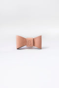 BOWTIE IN LIGHT PINK