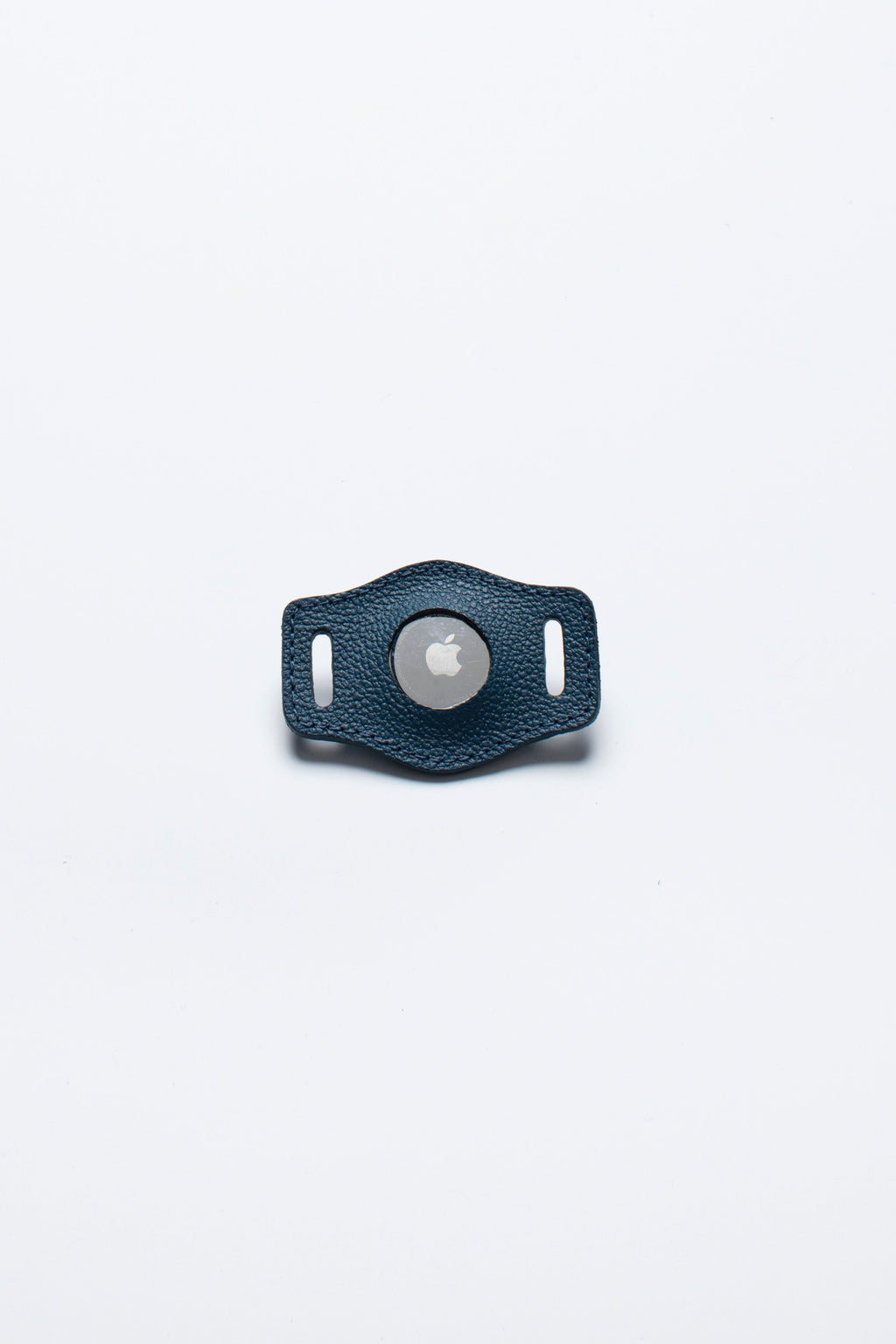 NAVY AIRTAG CASE
