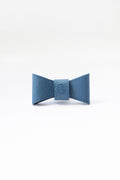 BOWTIE IN NAVY