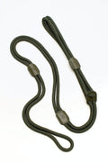 ALL IN 1 LOOP HARNESS IN ARMY GREEN