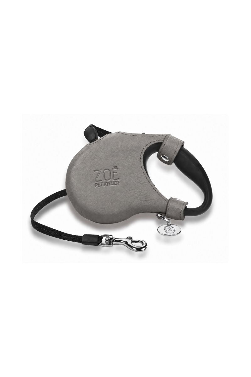 RETRACTABLE LEASH