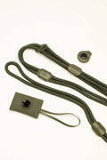 ALL IN ONE HARNESS SET