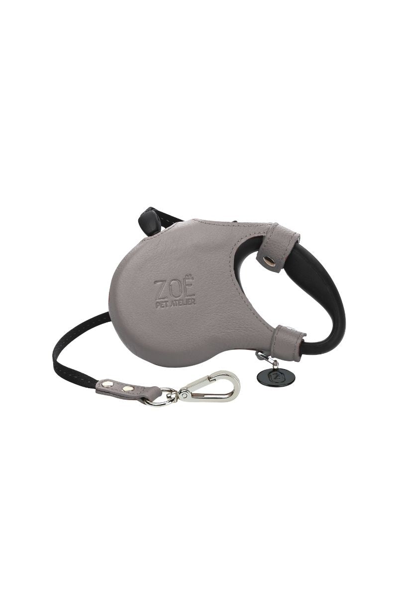 RETRACTABLE LEASH