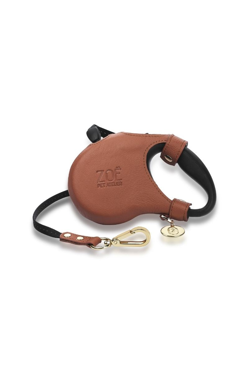 RETRACTABLE LEASH