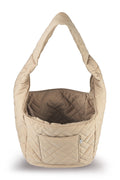 SLING CARRIER