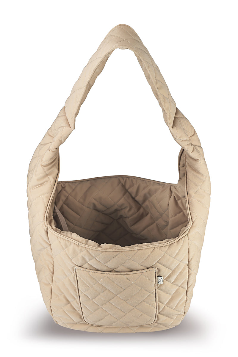 SLING CARRIER