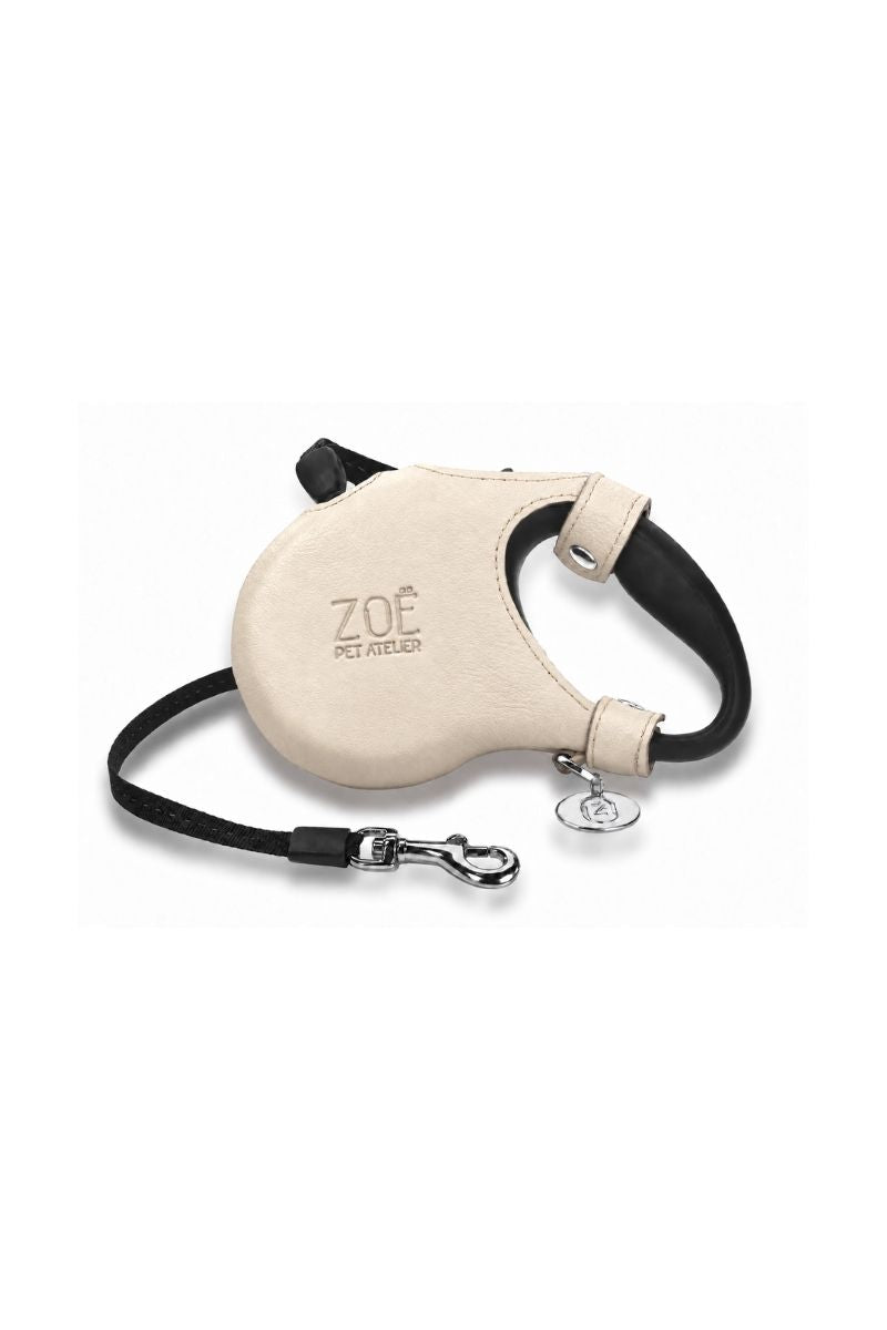 RETRACTABLE LEASH