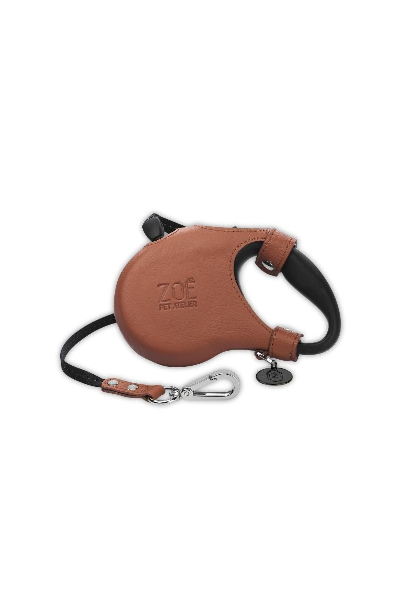 RETRACTABLE LEASH