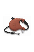 RETRACTABLE LEASH
